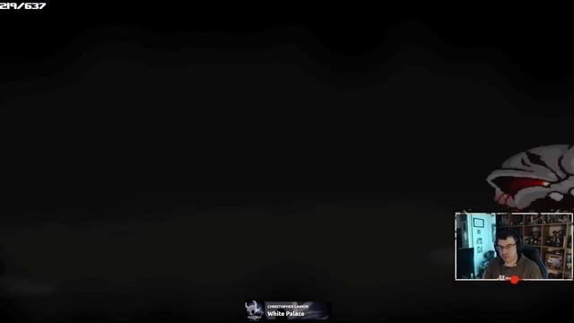 #52 Isaac Finir le post it ! objectif gulp ça a faille rater ! смотреть онлайн