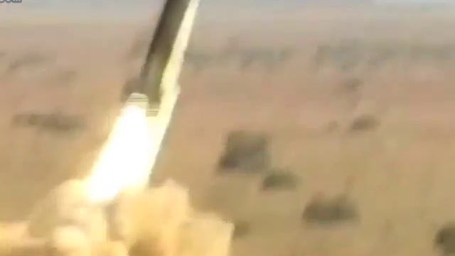 Shalom Le Israel/Международная молитва об Израиле смотреть онлайн