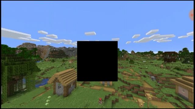 Java UI in Android... смотреть онлайн