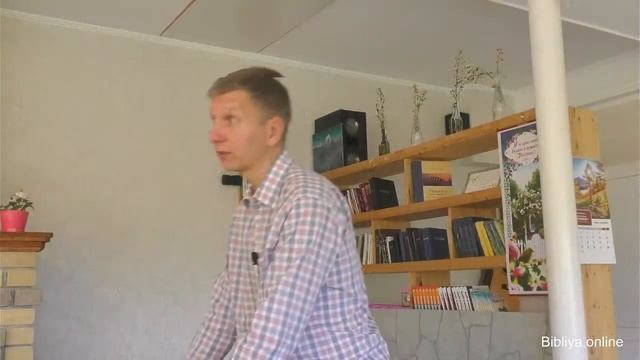 Проповедь. Сергей Чибисов. : Какими мы должны быть, чтобы иметь успех в проповеди Евангелия!!! смотреть онлайн