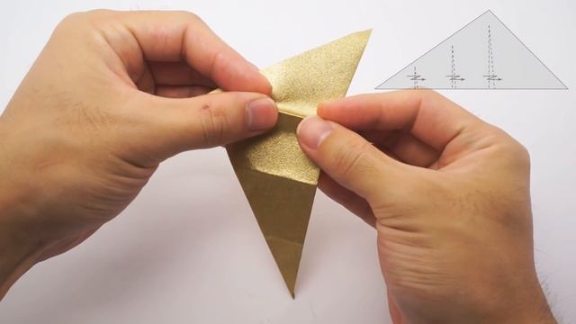 Origami Pegasus (Jo Nakashima) смотреть онлайн