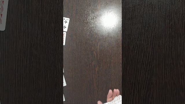 дама треф смотреть онлайн