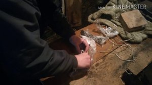 Коробка передач от Днепр МТ 11 на мотоцикл Урал.