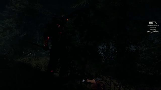 Friday The 13th Game| Definitive Edition