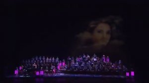 Волосы дыбом. Сами Юсиф, день солидарности Азербайджанцев. Песня года и всё.