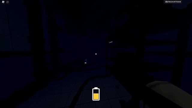 Свинья обиделась( (Roblox) (Barn Stars)_ смотреть онлайн