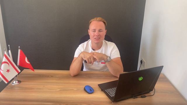 Плюсы и минусы Северного Кипра смотреть онлайн