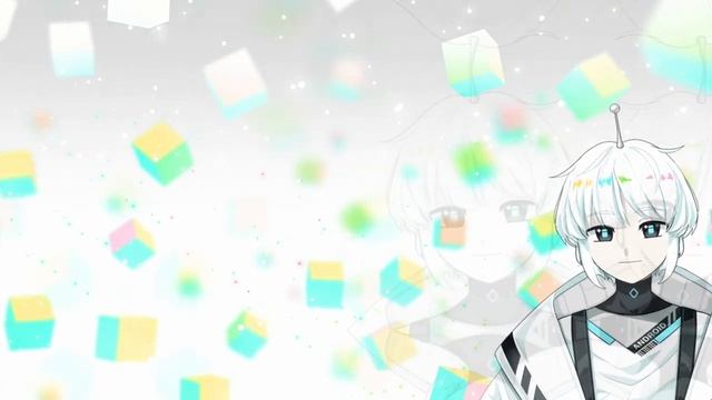 I am a Text to Speech VTuber and this is how I do it! [UPDATED VIDEO] Speak like Zentreya! смотреть онлайн