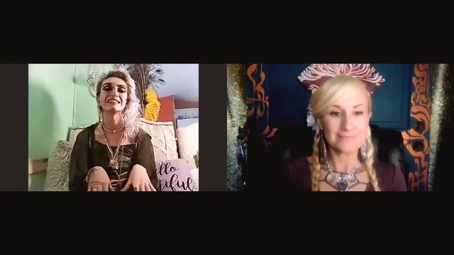 Holly Hamel Hive Picture Show Podcast: Kris Floyd, Oracle смотреть онлайн