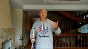 Теннис:).Удар справа (форхенд), как у Алькараса.Ошибки у любителя. Ч.3. Кисть. Визуальный контроль.