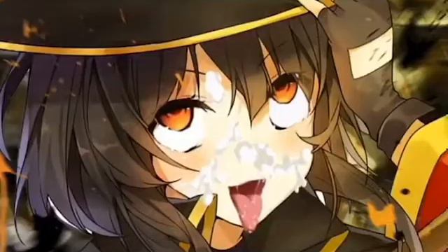 Battlefield 1 Meme смотреть онлайн