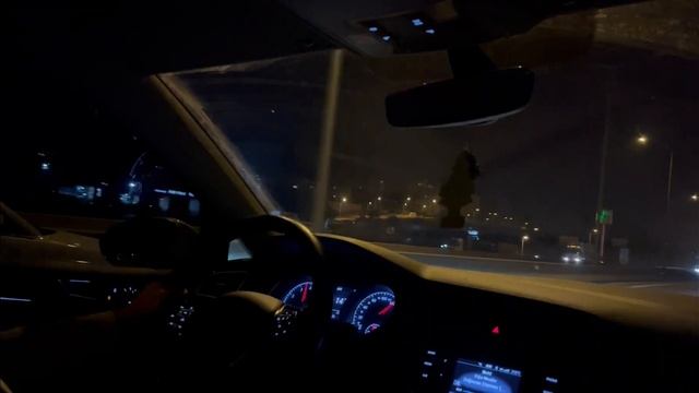 Audi a3(8v) 35 tfsi 150hp stage 1 vs Vw golf (mk7) 1.4 tsi 125 hp stage 1 rolling смотреть онлайн