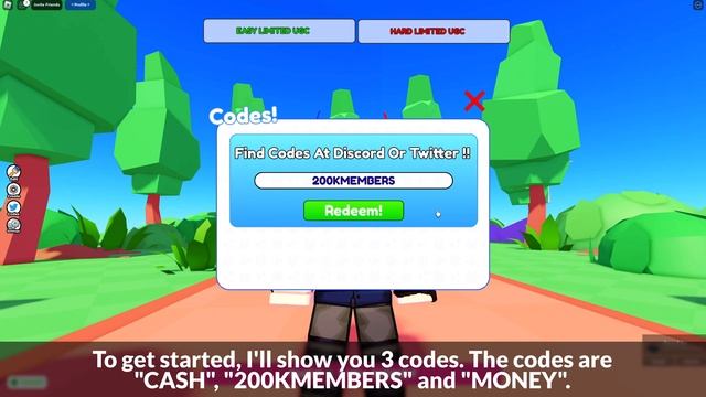 [LIMITED EVENT] How to get the SUNSET VALKYRIE & COTTON CANDY VALKYRIE in EARN AND DONATE | Roblox смотреть онлайн