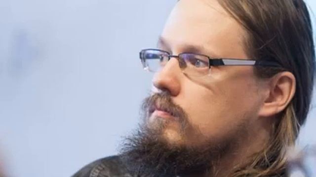 Первенство Петра или соборность? Примеры из Нового Завета. Георгий Максимов смотреть онлайн