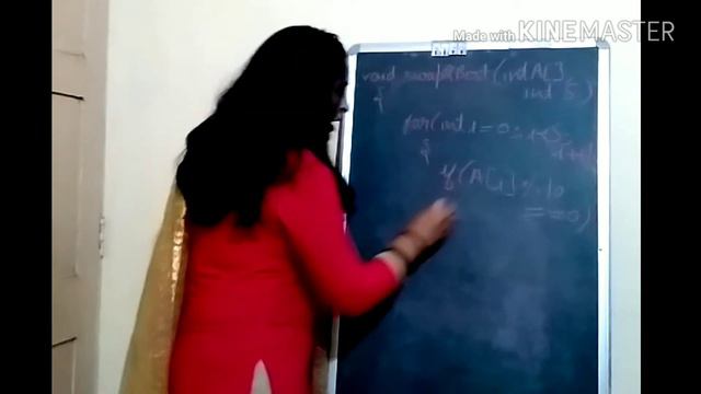 1d array base Questions смотреть онлайн