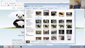 Как сжать фотографию без потери качества просто и быстро