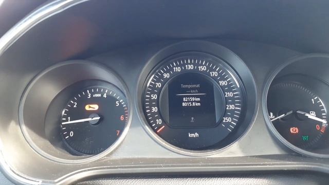 CE PROBLEME AM LA MAȘINĂ DUPA 1 AN ȘI 85.OOO Km RENAULT MEGANE 4 2020 1.3 TCe 115 hp + GPL смотреть онлайн
