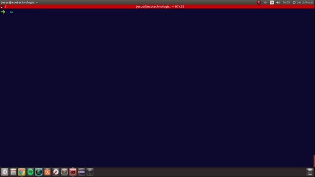 Como instalar Apache, PHP y MySQL en Ubuntu 16.04 LTS смотреть онлайн