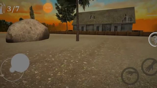 сереноголовый брат попросил снять