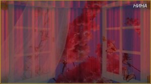 А ТЫ ПРОСТИ МЕНЯ - Михаил Кармаш