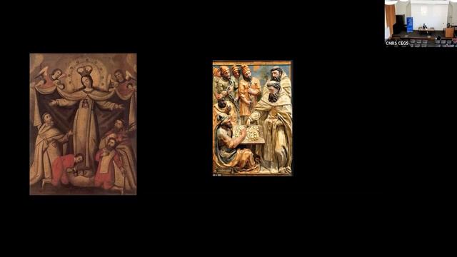 ERIN ROWE - Ethno-Religious Interaction in Premodern Iberia: Mechanisms and Trajectories смотреть онлайн