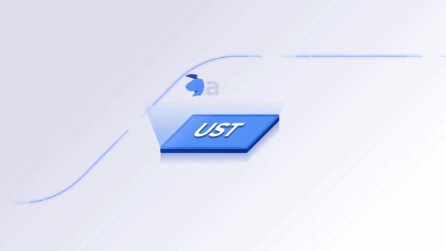 TERRA/LUNC 1$ ИЛИ 0.01$? ВОТ МАКСИМУМ РАЛЛИ LUNC! LUNC ЭТА ЦЕНА ВОЗМОЖНО! ВОТ ПОЧЕМУ! смотреть онлайн