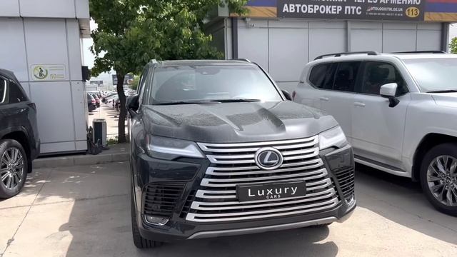 Цены на Авто в Грузии ❗️24 мая❗️ смотреть онлайн