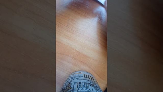 делаю ту самую хлопушку из тик тока смотреть онлайн