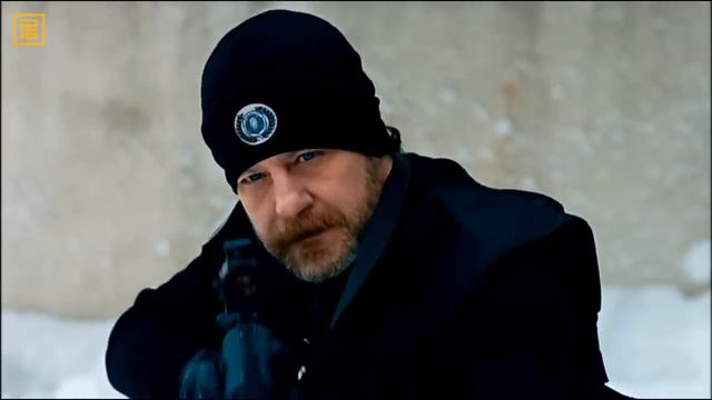 Kurtlar Vadisi Pusu 248. Bölüm HD | English Subtitles | ترجمة إلى العربية смотреть онлайн
