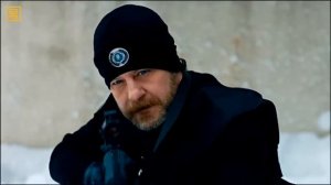 Kurtlar Vadisi Pusu 248. Bölüm HD  | English Subtitles | ترجمة إلى العربية