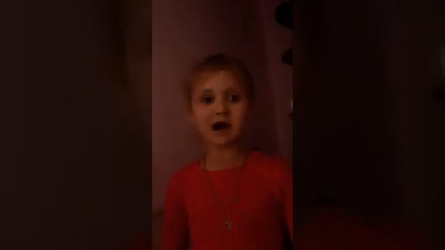 уходи, дверь закрой! смотреть онлайн