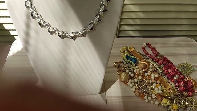 190. ШКАТУЛОЧКА смотреть онлайн