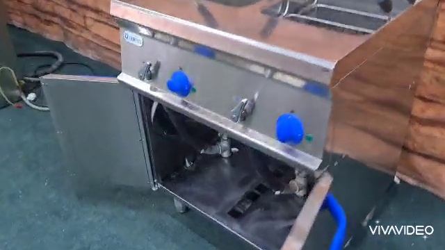 Пастоварка смотреть онлайн