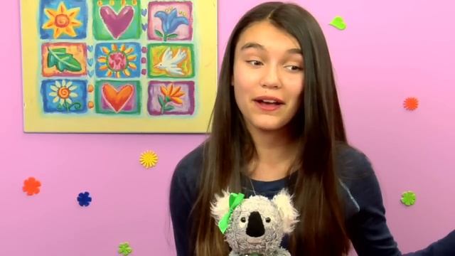 KIDS REACT TO KONY 2012 смотреть онлайн