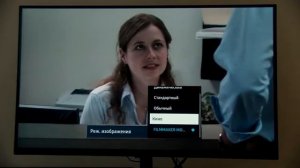 Samsung M7 – монитор, которому не нужен компьютер!