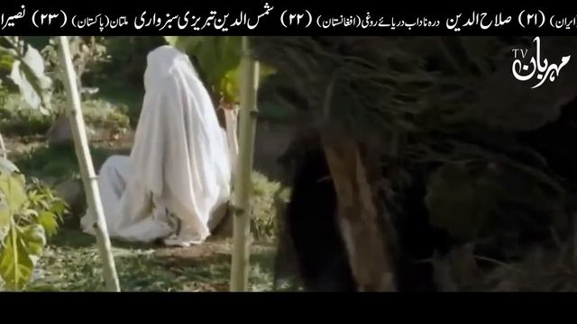 Imam Hussain as K Khoon Ka Mojza | Karbala Ka Waqia Husayn ibn Ali Shahadat | Muharram | Mehrban Al смотреть онлайн