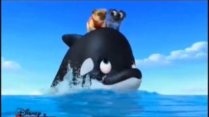 Дружные мопсы - Морские Собачки 2019 НОВИНКА