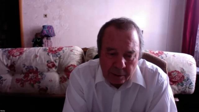 «Олимпия спортида замонавий илм-фан»Халқаро илмий-амалий анжумани. смотреть онлайн