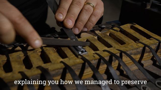 ACCORDION PILLS | Teaser: between Past & Present | Paolo Soprani смотреть онлайн