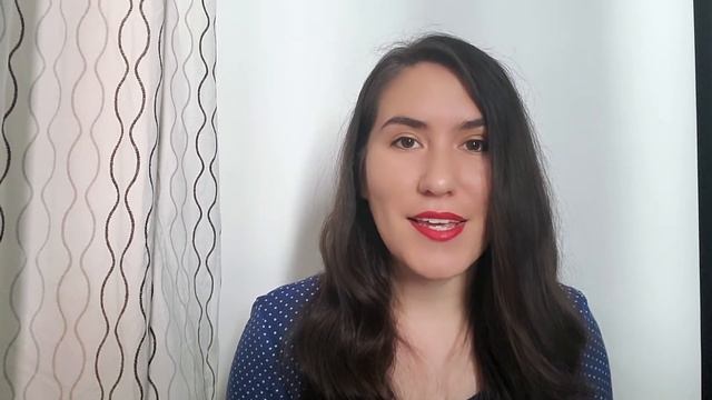 ?  Insonlarga Yoqish Va Muloqot Sirlari, 