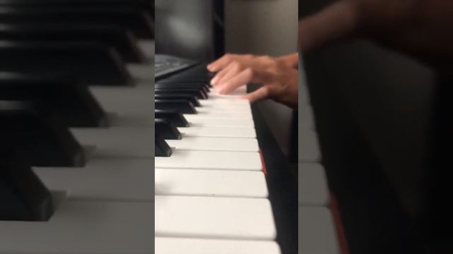 IM BACK.. with an undertale song смотреть онлайн