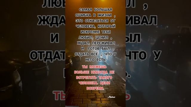 Разное(⁠✿⁠ ⁠♡⁠‿⁠♡⁠)