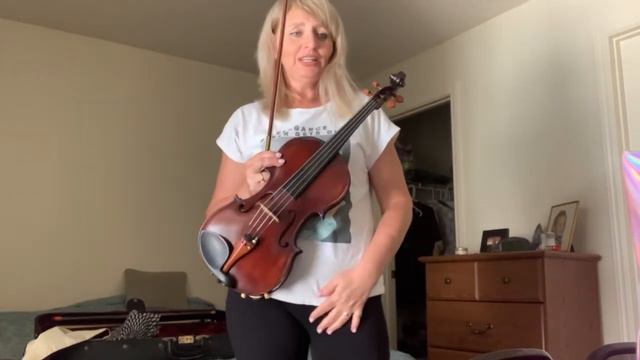 США, ПОКАЗЫВАЮ СВОЙ АЛЬТ 🎻🎻🎻 ПРИШЛОСЬ РУГАТЬСЯ МАТОМ 😩🤣 смотреть онлайн