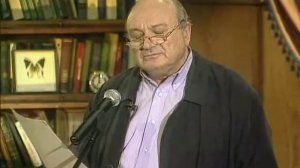 Весь Жванецкий 9