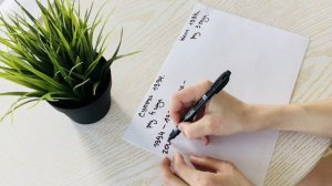 КАК ОПРЕДЕЛИТЬ пол РЕБЁНКА по обновлению крови ? НАШ опыт