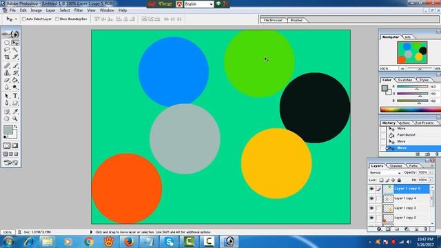 Graphics Layer | esri javascript map |graphics layer смотреть онлайн