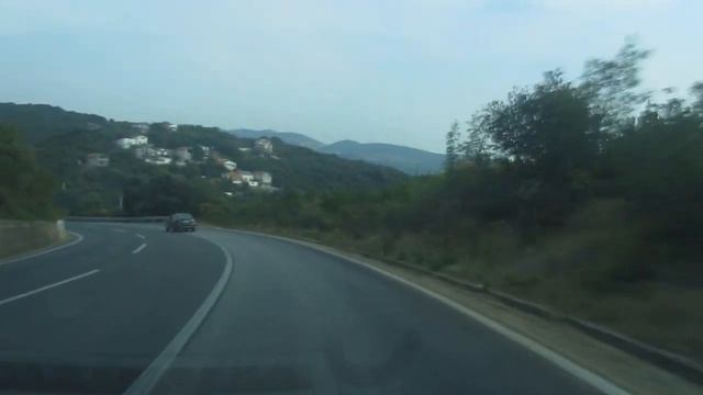 Dobra Voda 2019 смотреть онлайн