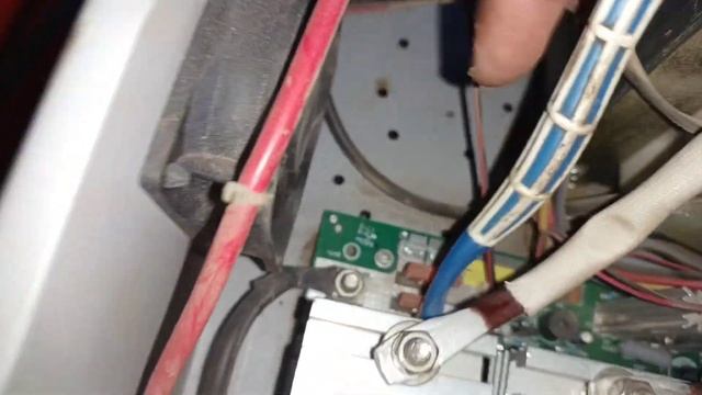 Solar Inverter || Solar Battery || Solar Panel || Solar panel, Inverter.,battery, safai keise kare смотреть онлайн
