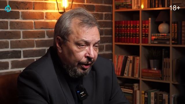 Перспективы НОВЫХ АЭС в Восточной Европе - Энергоатом и Westinghouse Electric смотреть онлайн