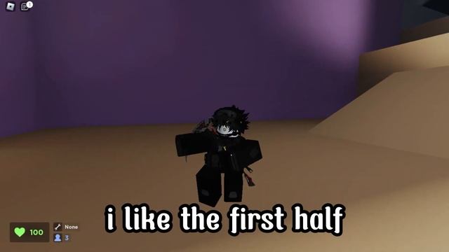 Roblox Evade Halloween Emotes Rating! смотреть онлайн